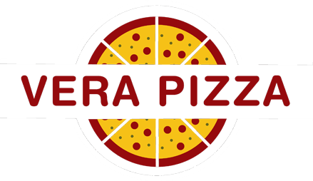 commander pizzas en ligne 7jr/7 à 62590 Oignies